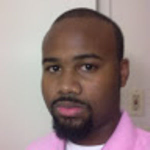 Meet your Posher, Darius